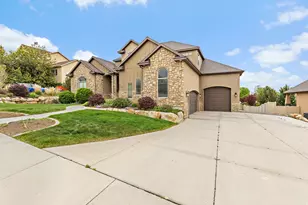 36 E 1450 N, Lehi, UT 84043 - Photo 4