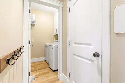 36 E 1450 N, Lehi, UT 84043 - Photo 18