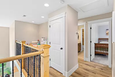 36 E 1450 N, Lehi, UT 84043 - Photo 26