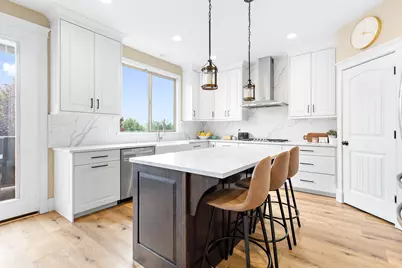 36 E 1450 N, Lehi, UT 84043 - Photo 14