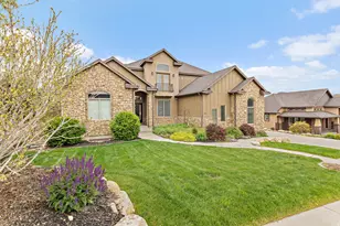 36 E 1450 N, Lehi, UT 84043 - Photo 2