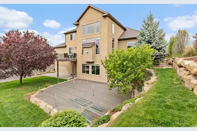 36 E 1450 N, Lehi, UT 84043 - Photo 40