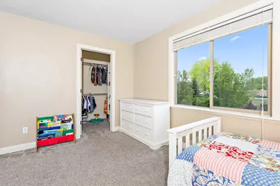 36 E 1450 N, Lehi, UT 84043 - Photo 28