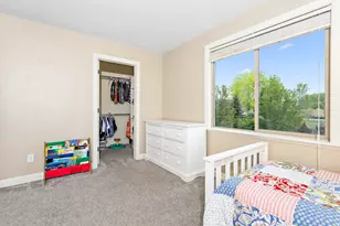 36 E 1450 N, Lehi, UT 84043 - Photo 28