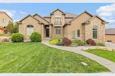 36 E 1450 N, Lehi, UT 84043 - Photo 1