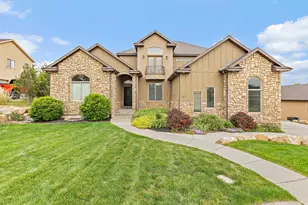 36 E 1450 N, Lehi, UT 84043 - Photo 1