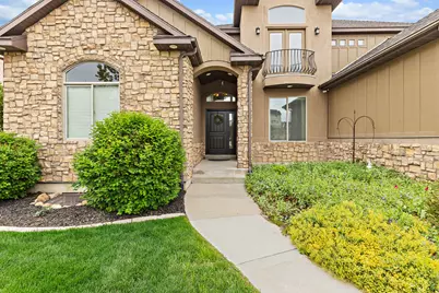 36 E 1450 N, Lehi, UT 84043 - Photo 6