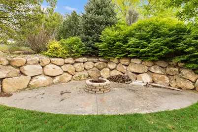 36 E 1450 N, Lehi, UT 84043 - Photo 42