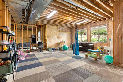 36 E 1450 N, Lehi, UT 84043 - Photo 36