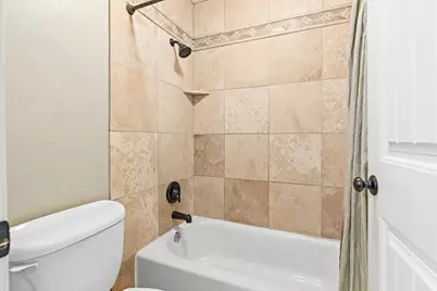 36 E 1450 N, Lehi, UT 84043 - Photo 30