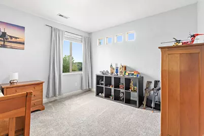 36 E 1450 N, Lehi, UT 84043 - Photo 32