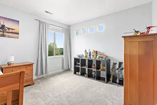 36 E 1450 N, Lehi, UT 84043 - Photo 32