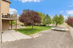 36 E 1450 N, Lehi, UT 84043 - Photo 46