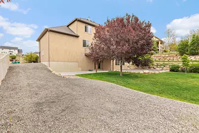 36 E 1450 N, Lehi, UT 84043 - Photo 46