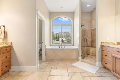 36 E 1450 N, Lehi, UT 84043 - Photo 22