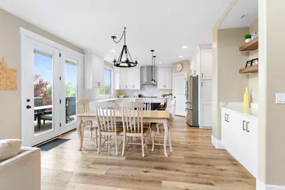 36 E 1450 N, Lehi, UT 84043 - Photo 12