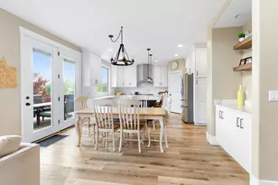 36 E 1450 N, Lehi, UT 84043 - Photo 12