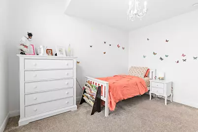 36 E 1450 N, Lehi, UT 84043 - Photo 34