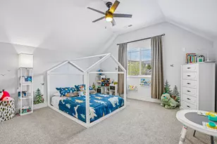 2184 E Eagle Crest Dr, Draper, UT 84020 - Photo 30