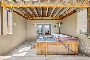 2184 E Eagle Crest Dr, Draper, UT 84020 - Photo 58