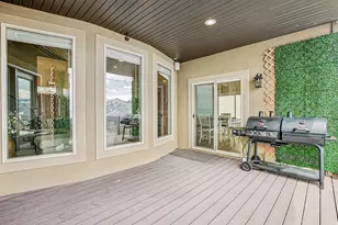 2184 E Eagle Crest Dr, Draper, UT 84020 - Photo 66