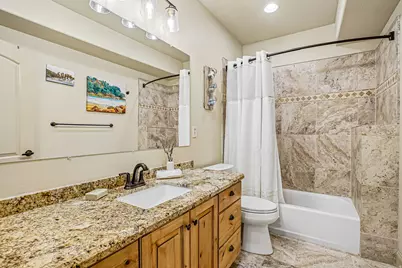 2184 E Eagle Crest Dr, Draper, UT 84020 - Photo 40