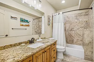 2184 E Eagle Crest Dr, Draper, UT 84020 - Photo 40