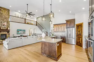 2184 E Eagle Crest Dr, Draper, UT 84020 - Photo 16