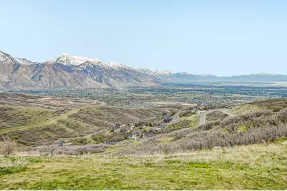 2184 E Eagle Crest Dr, Draper, UT 84020 - Photo 70