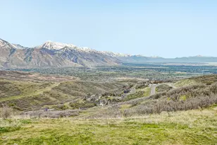 2184 E Eagle Crest Dr, Draper, UT 84020 - Photo 70