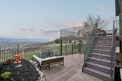 2184 E Eagle Crest Dr, Draper, UT 84020 - Photo 60
