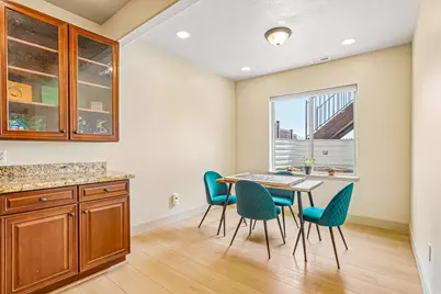 2184 E Eagle Crest Dr, Draper, UT 84020 - Photo 48