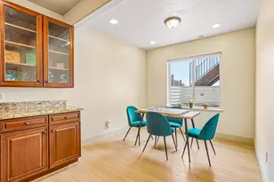 2184 E Eagle Crest Dr, Draper, UT 84020 - Photo 48