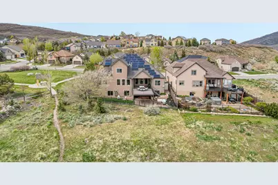 2184 E Eagle Crest Dr, Draper, UT 84020 - Photo 74