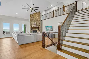 2184 E Eagle Crest Dr, Draper, UT 84020 - Photo 10