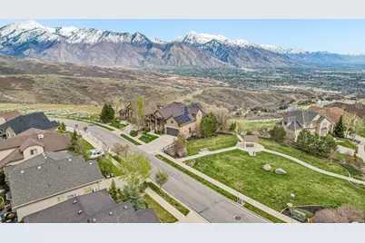 2184 E Eagle Crest Dr, Draper, UT 84020 - Photo 72