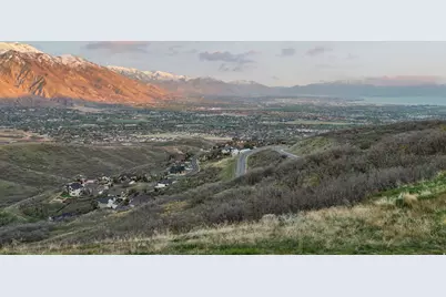 2184 E Eagle Crest Dr, Draper, UT 84020 - Photo 76