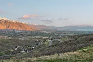 2184 E Eagle Crest Dr, Draper, UT 84020 - Photo 76