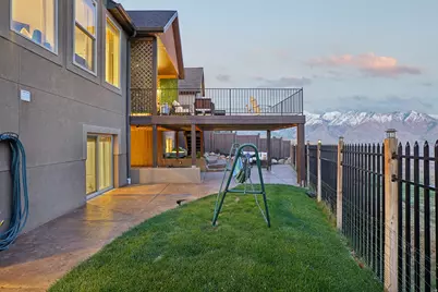 2184 E Eagle Crest Dr, Draper, UT 84020 - Photo 56