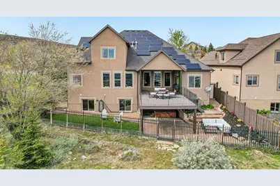 2184 E Eagle Crest Dr, Draper, UT 84020 - Photo 54