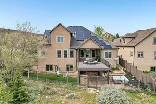 2184 E Eagle Crest Dr, Draper, UT 84020 - Photo 54