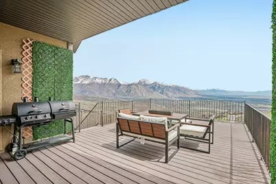 2184 E Eagle Crest Dr, Draper, UT 84020 - Photo 68