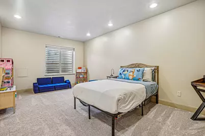 2184 E Eagle Crest Dr, Draper, UT 84020 - Photo 50