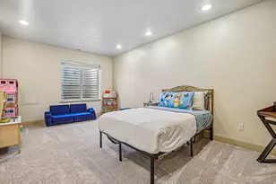 2184 E Eagle Crest Dr, Draper, UT 84020 - Photo 50