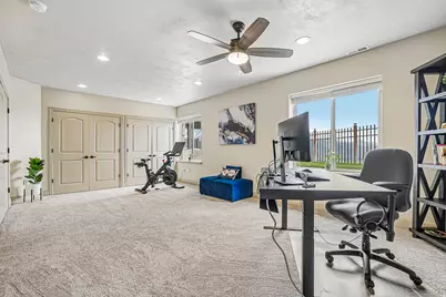 2184 E Eagle Crest Dr, Draper, UT 84020 - Photo 52