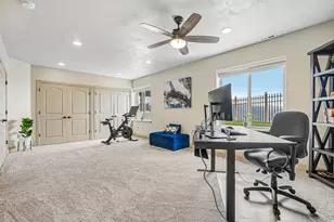 2184 E Eagle Crest Dr, Draper, UT 84020 - Photo 52