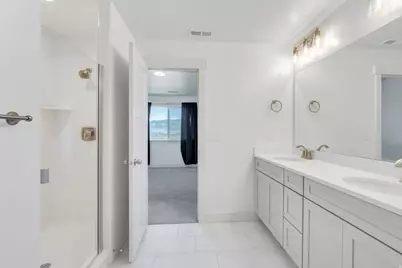 987 W Coral Charm Way #203, Saratoga Springs, UT 84045 - Photo 16
