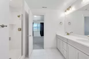 987 W Coral Charm Wy, Saratoga Springs, UT 84045 - Photo 16