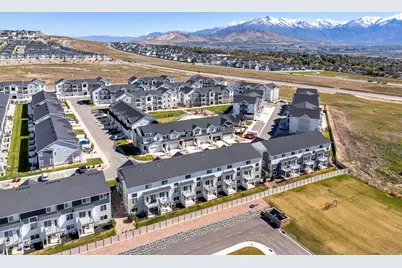 987 W Coral Charm Way #203, Saratoga Springs, UT 84045 - Photo 46