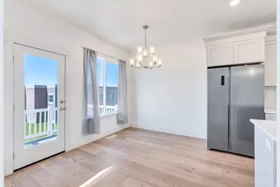 987 W Coral Charm Way #203, Saratoga Springs, UT 84045 - Photo 8